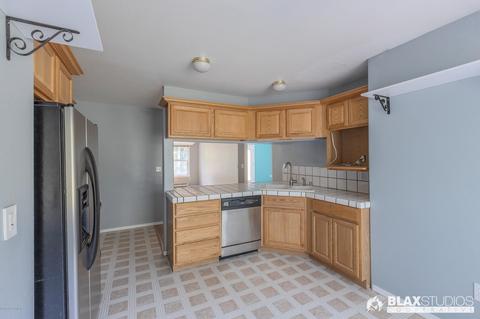 3594 Mandeville Loop, North Pole, AK 99705 photo 4