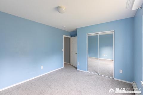 3594 Mandeville Loop, North Pole, AK 99705 photo 17