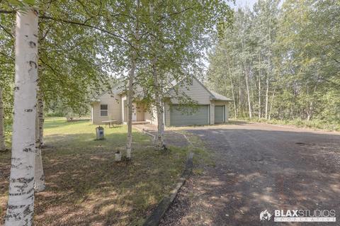 3594 Mandeville Loop, North Pole, AK 99705 photo 24