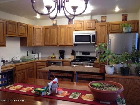 9416 Canton Loop # 145, Anchorage, AK 99515 photo 4