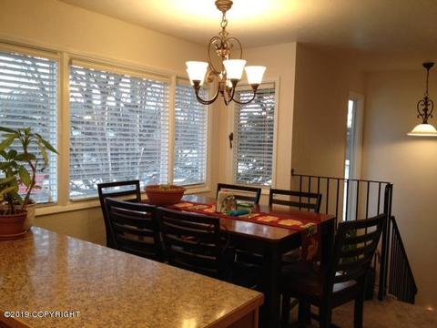 9416 Canton Loop # 145, Anchorage, AK 99515 photo 5