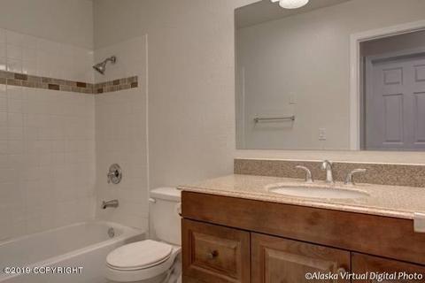 9416 Canton Loop # 145, Anchorage, AK 99515 photo 8