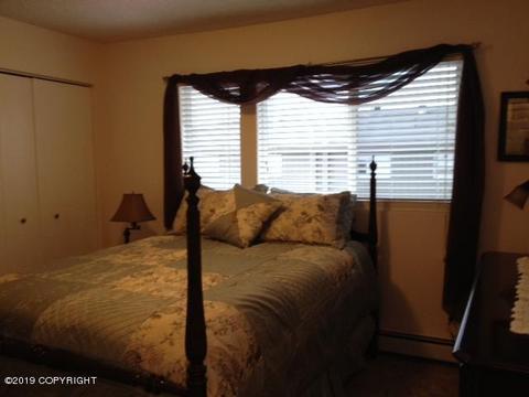 9416 Canton Loop # 145, Anchorage, AK 99515 photo 6