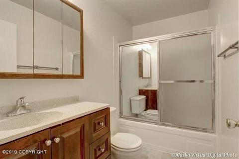 9416 Canton Loop # 145, Anchorage, AK 99515 photo 9