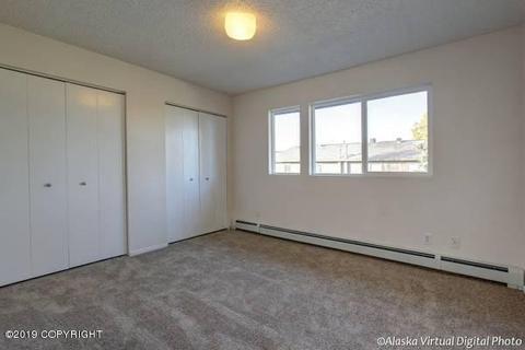 9416 Canton Loop # 145, Anchorage, AK 99515 photo 2
