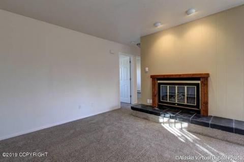 9416 Canton Loop # 145, Anchorage, AK 99515 photo 3