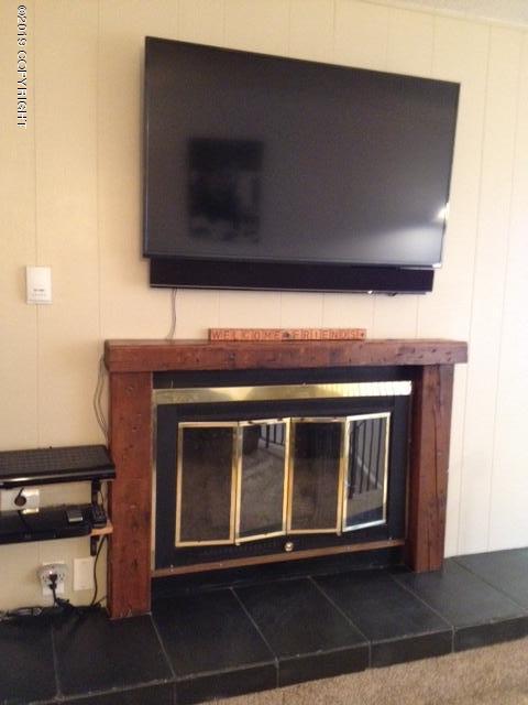 9416 Canton Loop # 145, Anchorage, AK 99515 photo 7