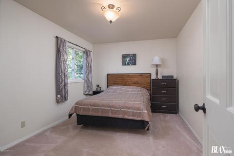 10219 Stewart Dr, Eagle River, AK 99577 photo 21