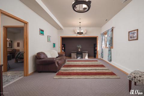 10219 Stewart Dr, Eagle River, AK 99577 photo 24