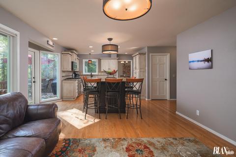 10219 Stewart Dr, Eagle River, AK 99577 photo 14