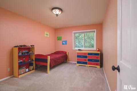 10219 Stewart Dr, Eagle River, AK 99577 photo 20