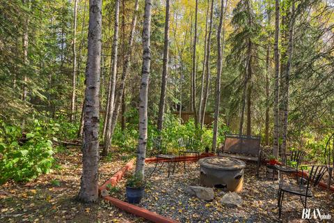 10219 Stewart Dr, Eagle River, AK 99577 photo 29