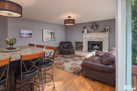 10219 Stewart Dr, Eagle River, AK 99577 photo 13