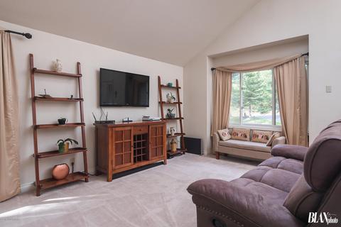 10219 Stewart Dr, Eagle River, AK 99577 photo 5