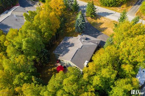 10219 Stewart Dr, Eagle River, AK 99577 photo 31