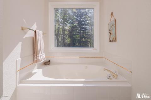 10219 Stewart Dr, Eagle River, AK 99577 photo 18