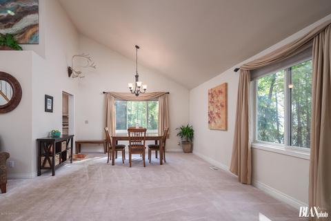 10219 Stewart Dr, Eagle River, AK 99577 photo 6