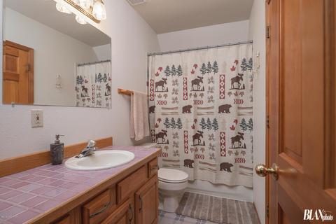 10219 Stewart Dr, Eagle River, AK 99577 photo 27
