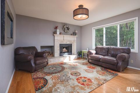 10219 Stewart Dr, Eagle River, AK 99577 photo 11