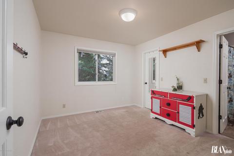 10219 Stewart Dr, Eagle River, AK 99577 photo 19