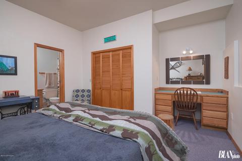 10219 Stewart Dr, Eagle River, AK 99577 photo 26