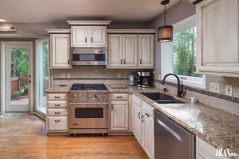 10219 Stewart Dr, Eagle River, AK 99577 photo 8