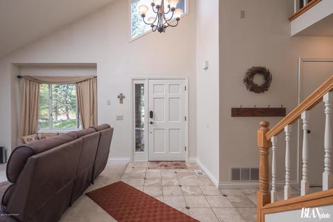 10219 Stewart Dr, Eagle River, AK 99577 photo 3