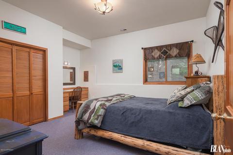 10219 Stewart Dr, Eagle River, AK 99577 photo 25