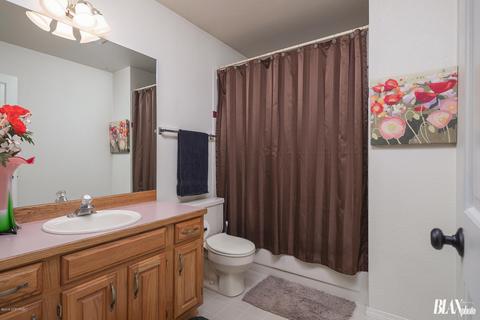 10219 Stewart Dr, Eagle River, AK 99577 photo 23