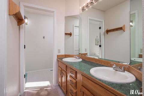 10219 Stewart Dr, Eagle River, AK 99577 photo 17
