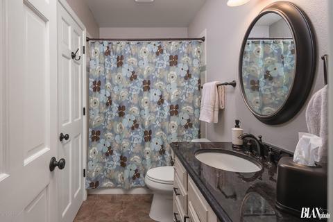 10219 Stewart Dr, Eagle River, AK 99577 photo 22