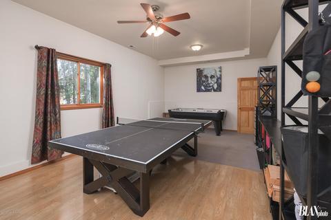 10219 Stewart Dr, Eagle River, AK 99577 photo 28