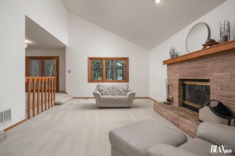 2761 Seafarer Loop, Anchorage, AK 99516 photo 6