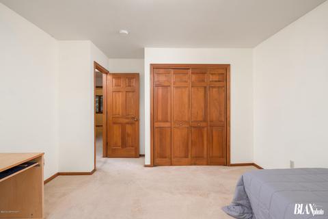 2761 Seafarer Loop, Anchorage, AK 99516 photo 31