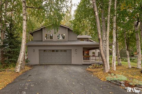 2761 Seafarer Loop, Anchorage, AK 99516 photo 43