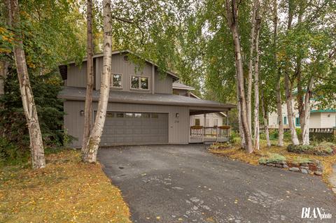 2761 Seafarer Loop, Anchorage, AK 99516 photo 41