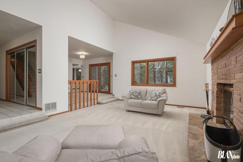 2761 Seafarer Loop, Anchorage, AK 99516 photo 7