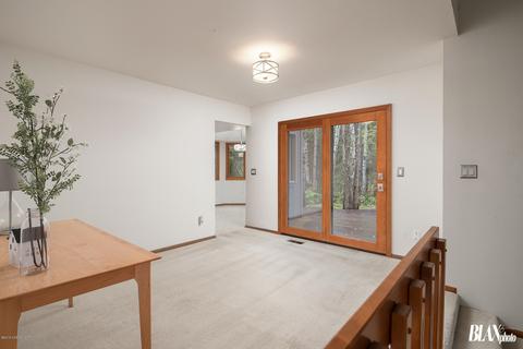 2761 Seafarer Loop, Anchorage, AK 99516 photo 9