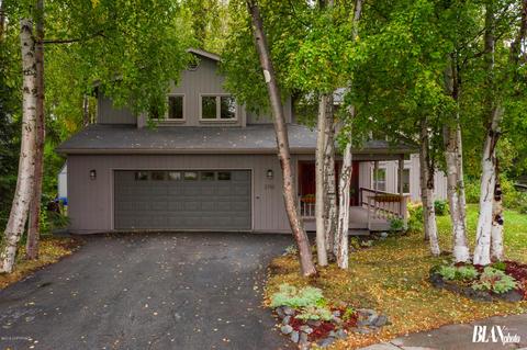 2761 Seafarer Loop, Anchorage, AK 99516 photo 46