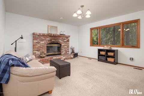 2761 Seafarer Loop, Anchorage, AK 99516 photo 16
