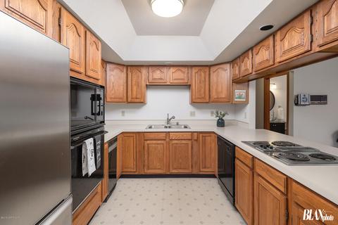 2761 Seafarer Loop, Anchorage, AK 99516 photo 11