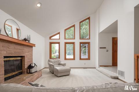 2761 Seafarer Loop, Anchorage, AK 99516 photo 8