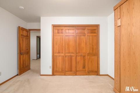 2761 Seafarer Loop, Anchorage, AK 99516 photo 26