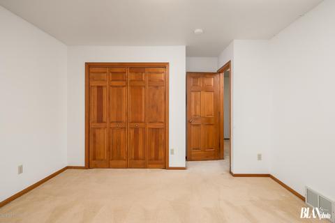 2761 Seafarer Loop, Anchorage, AK 99516 photo 29