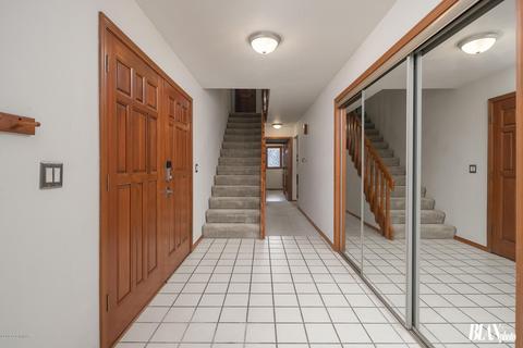2761 Seafarer Loop, Anchorage, AK 99516 photo 4