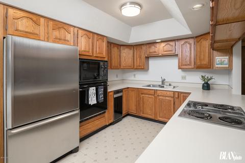 2761 Seafarer Loop, Anchorage, AK 99516 photo 13