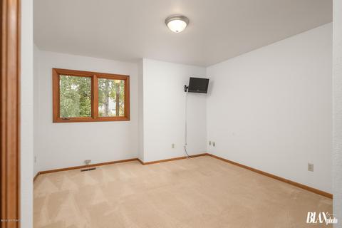 2761 Seafarer Loop, Anchorage, AK 99516 photo 28