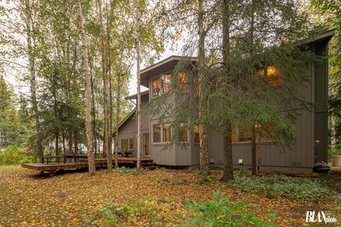 2761 Seafarer Loop, Anchorage, AK 99516 photo 39