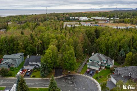 2761 Seafarer Loop, Anchorage, AK 99516 photo 42