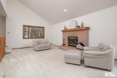 2761 Seafarer Loop, Anchorage, AK 99516 photo 5